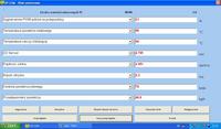 Opel Astra G X18XE1 Simtec 70 - Lambda, bład P0130, uszkodzony sterownik ?