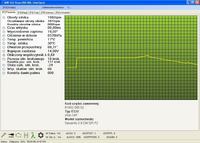 Fiat \Seicento - Fiat Seicento 899 cm3 -problem z uruchimienie silnika