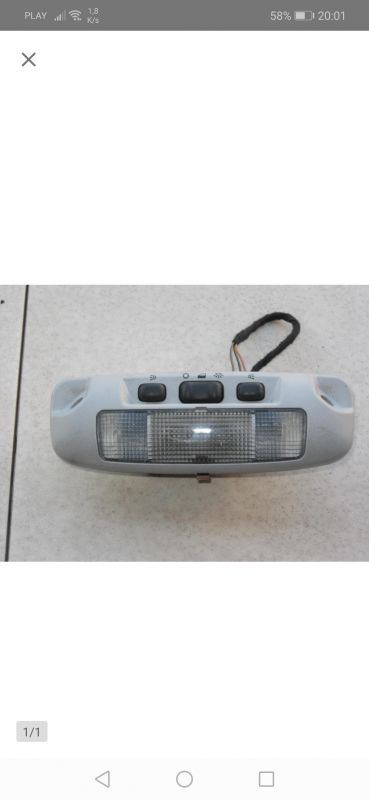 Jak podłączyć czujniki ruchu Delphi do innego alarmu - szczegóły przewodów