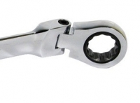 Best Ratchet Combination Wrench Set for 1-Person Company: 6-27 Sizes, Unusual Sizes Included