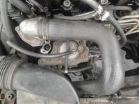 Astra F 1995r X17DTL Wężyk podciśnienia(?) Astra F 1995r X17DTL Wężyk podciśnienia(?)