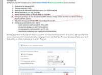 NetiaSpot Router: Block/Limit WiFi Internet Access for Specific Devices (e.g., Sister's)