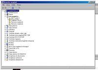TL-WN722N / 802.11n NIC / The computer can not see the wifi adapter TL-WN722N / 802.11n NIC / The computer can not see the wifi adapter