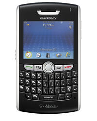 Aplikacje warte 100 dolarów za darmo dla użytkowników BlackBerry