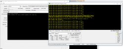 WB2S/BK7231 Tutorial - writing custom firmware - UDP/TCP/HTTP/MQTT