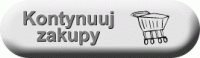 koszyk na zakupy, dodawanie produktów dodawanie kategorii formularzem PHP MSQL koszyk na zakupy, dodawanie produktów dodawanie kategorii formularzem PHP MSQL