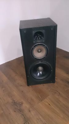 Creative Inspire P5800 + kolumny Creative Inspire P5800 + kolumny