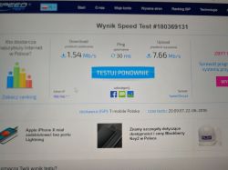 Jaką antenę zewnętrzną wybrać do wzmacniania sygnału T-Mobile na wsi?