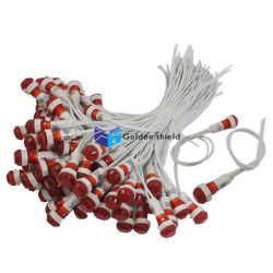 Kontrolka 12v szukam - Otwór montażowy jaki mam 12,5-13mm