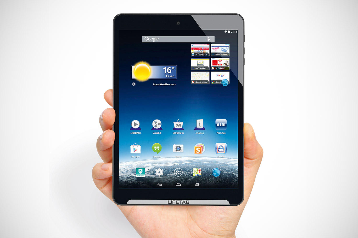 medion-lifetab-s7852-8-calowy-tablet-z-android-4-4-z-149-euro-w-aldi