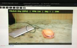 Will the new Arduino support a camera and detect objects? Arduino UNO Q vs AI vision models