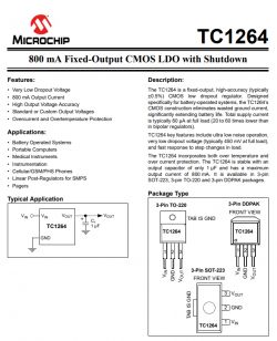 [ESP8285] Zmiana firmware Sonoff WS-EU-2C (niezbędne wylutowanie układu w SOIC)