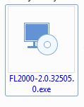 FrescoLogic FL2000 USB Display Driver - kolejny monitor VGA podłączony na USB? FrescoLogic FL2000 USB Display Driver - kolejny monitor VGA podłączony na USB?