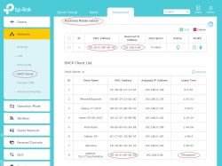 TV Box MXQ PRO+ 4K: Low Internet Speed (50-60 Mbps) on TP-Link Router, Solutions Needed