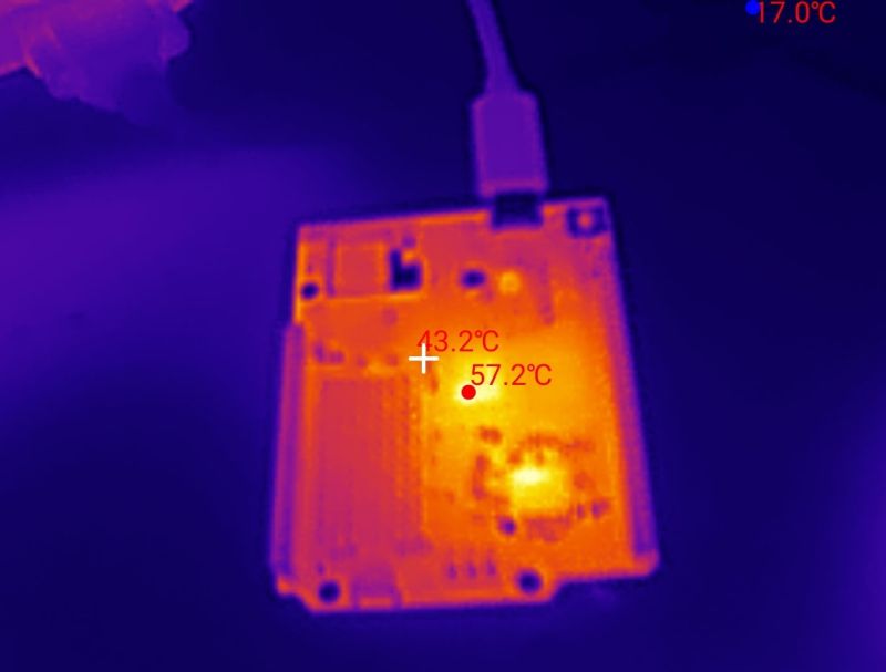 Will the new Arduino support a camera and detect objects? Arduino UNO Q vs AI vision models