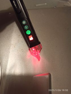 Samsung BT62TDBCT Oven: Display Off, Not Working - Troubleshoot & Possible Causes