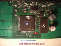 ECU PINOUTS / BOOT MODE / INSTRUCTIONS / ALL BRANDS part 1