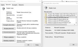 Dell Inspiron 7520: Windows 10 Laptop Sound Issues - Driver Problems, Bluetooth, Asus, HP Zbook G1