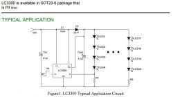yonestoptech-it7008 - Potrzebny schemat płyty głównej