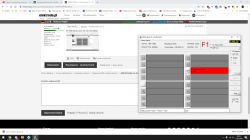 Jak wgrać firmware do pendrive ADATA 16GB z uszkodzonym FW?