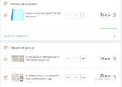 Płytki drukowane metodą fotochemiczną, to nie takie straszne