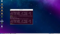 Jak odzyskać dane z dysku WD 500 GB z systemem plików RAW bez formatowania?