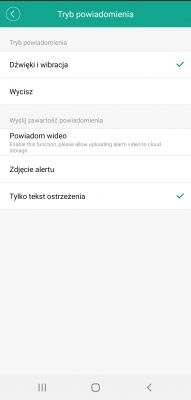 Kamera solarna LTE / WiFi ORLLO CAMSIM-2S - testy, opinia, wnętrze Kamera solarna LTE / WiFi ORLLO CAMSIM-2S - testy, opinia, wnętrze