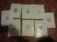 Samsung ML-2250 - Zagina papier kredowy w "środku", co uniemożliwia po Samsung ML-2250 - Zagina papier kredowy w "środku", co uniemożliwia po