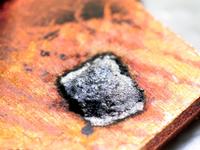 Honda Civic VI 5D - Kierunkowskazy przestają migać, przerywacz do wymiany?