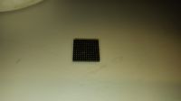 Seeking MEC1633L Pinout for Programming Lenovo W541: TDO, TDI, SCK, TMS, VCC, GND