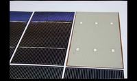 Ładowarka solarna - telefon, USB, akumulatorki AA Ładowarka solarna - telefon, USB, akumulatorki AA