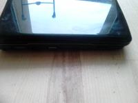 [Sprzedam] Podzespoły PC z 100% pewnością zakupu (akt. 18,06.2017).