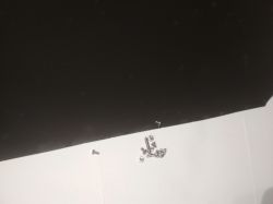 Minitest: Serwisowa mata magnetyczna