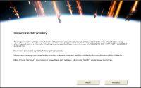 Mass Effect 3 nie instaluje się przez problemy z Origin na Windows 10 64-bit