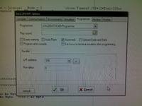 [AT89C2051][ATTINY2313][BASCOM] Przerobienie kodu bascom.