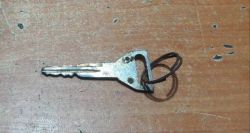 Honda prelude IV 96 rok - Problem z odpaleniem silnik F20A4 2.0 benzyna