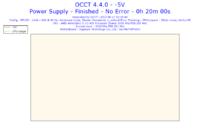 AMD, nVidia - Jak schłodzić płytę główną i grafikę ?