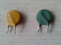 Odpowiedniki tranzystorów do PlayStation 4 - brak dostępności lokalnej