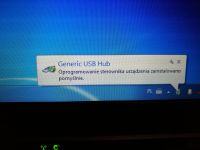 Renault CLIP v166 Driver Installation Failure on Windows 7 32-bit with i5 64-bit Processor Renault CLIP v166 Driver Installation Failure on Windows 7 32-bit with i5 64-bit Processor