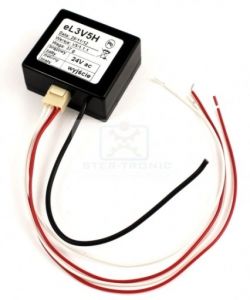 Jakie piloty pasują do bramy Wiśniowski z napędem Optimum (eL16) i 2A433 433,92MHz Keeloq?