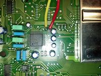 BMW e39 - Jaki mini wzmacniacz 12V do aux wybrać?