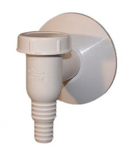 Title: Gurgling Siphon Under Sink: Dishwasher Issues, Aerator Installation & Possible Solutions