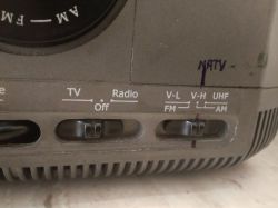 Jak sprawdzić pilot centralnego zamka? jest tani gadżet