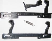 Electrolux emm2015 - Uchwyt do mikrofalówki Electrolux emm2015 ?