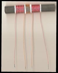 Zastosowania i produkcja rdzeni ferrytowych - szczegóły i źródła informacji