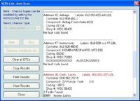 Audi A3 1.9TDI - Silnik nie ma mocy, nie wkręca się na obroty