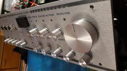 TERMINATOR-T1000-Holton 2*400 W z Bluetooth oraz IRD-ą TERMINATOR-T1000-Holton 2*400 W z Bluetooth oraz IRD-ą