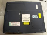 [Sprzedam] Części komputerowe PC, Laptop, różności