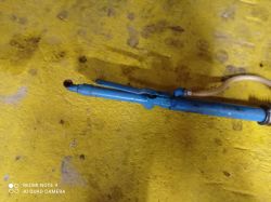 Co to za część frezarka tokarka?"wmw niles TGL"