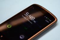 Własna stacja bazowa GSM oparta na Raspberry Pi 2